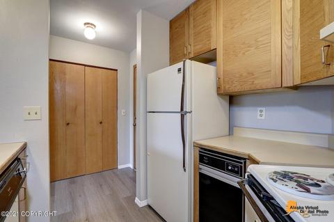 5300 E 4th Ave # 209, Anchorage, AK 99508 photo 10