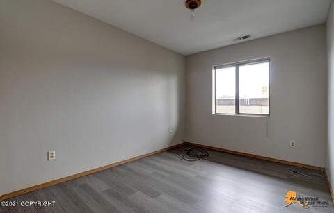 5300 E 4th Ave # 209, Anchorage, AK 99508 photo 16