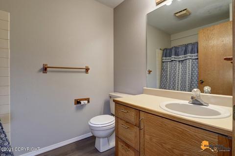 5300 E 4th Ave # 209, Anchorage, AK 99508 photo 15