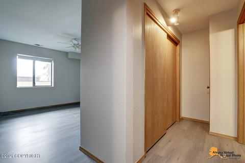 5300 E 4th Ave # 209, Anchorage, AK 99508 photo 12