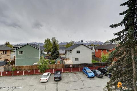 5300 E 4th Ave # 209, Anchorage, AK 99508 photo 22