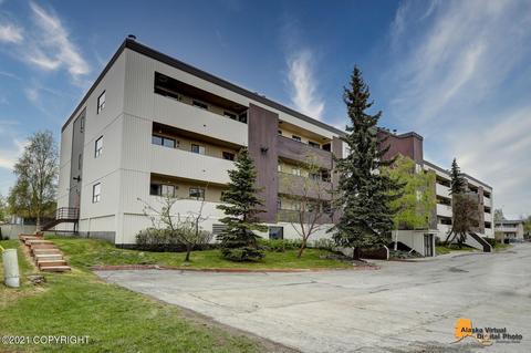 5300 E 4th Ave # 209, Anchorage, AK 99508 photo 26