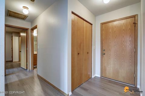 5300 E 4th Ave # 209, Anchorage, AK 99508 photo 11