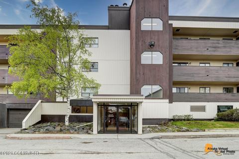 5300 E 4th Ave # 209, Anchorage, AK 99508 photo 23