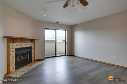 5300 E 4th Ave # 209, Anchorage, AK 99508 photo 5