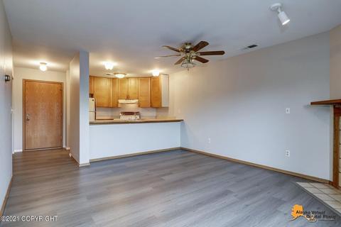 5300 E 4th Ave # 209, Anchorage, AK 99508 photo 2