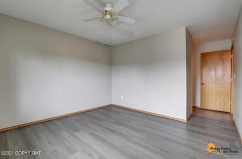 5300 E 4th Ave # 209, Anchorage, AK 99508 photo 14