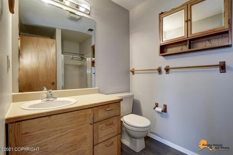 5300 E 4th Ave # 209, Anchorage, AK 99508 photo 19