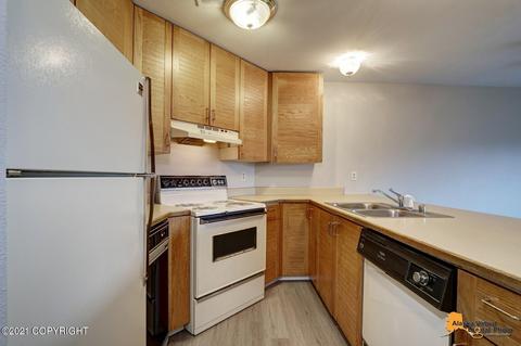 5300 E 4th Ave # 209, Anchorage, AK 99508 photo 7