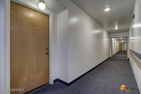 5300 E 4th Ave # 209, Anchorage, AK 99508 photo 25