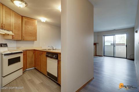 5300 E 4th Ave # 209, Anchorage, AK 99508 photo 6