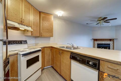 5300 E 4th Ave # 209, Anchorage, AK 99508 photo 8