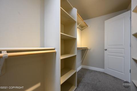 245 E 13th Ave, Anchorage, AK 99501 photo 58