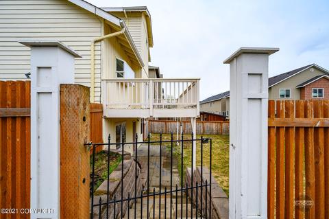 245 E 13th Ave, Anchorage, AK 99501 photo 65
