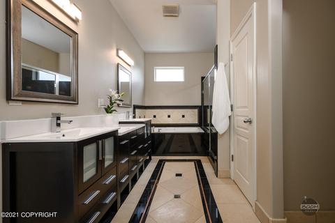 245 E 13th Ave, Anchorage, AK 99501 photo 39