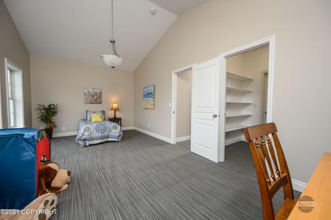245 E 13th Ave, Anchorage, AK 99501 photo 28