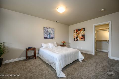 245 E 13th Ave, Anchorage, AK 99501 photo 54