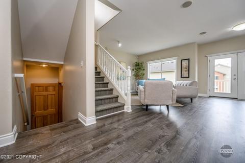 245 E 13th Ave, Anchorage, AK 99501 photo 45