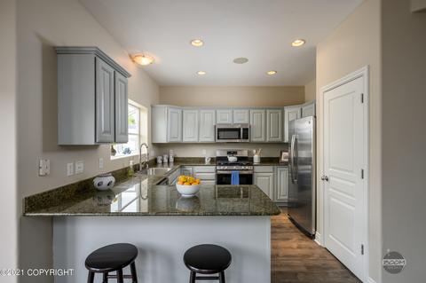 245 E 13th Ave, Anchorage, AK 99501 photo 15