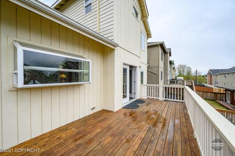 245 E 13th Ave, Anchorage, AK 99501 photo 62