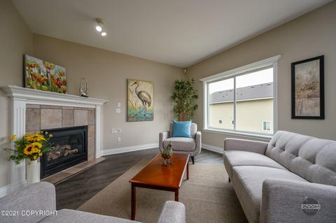 245 E 13th Ave, Anchorage, AK 99501 photo 11