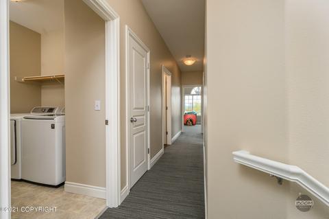 245 E 13th Ave, Anchorage, AK 99501 photo 23
