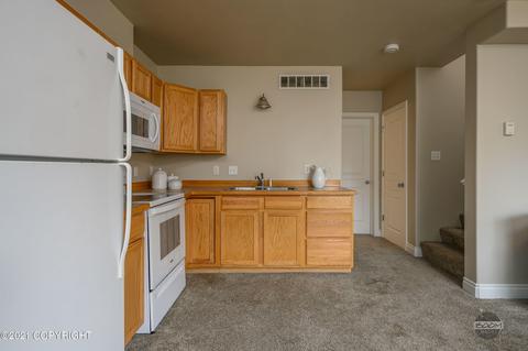 245 E 13th Ave, Anchorage, AK 99501 photo 49