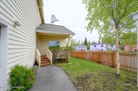 245 E 13th Ave, Anchorage, AK 99501 photo 6