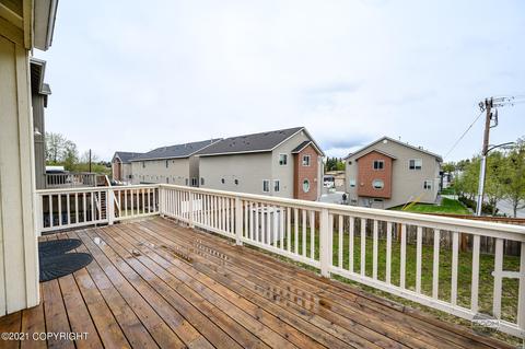 245 E 13th Ave, Anchorage, AK 99501 photo 61