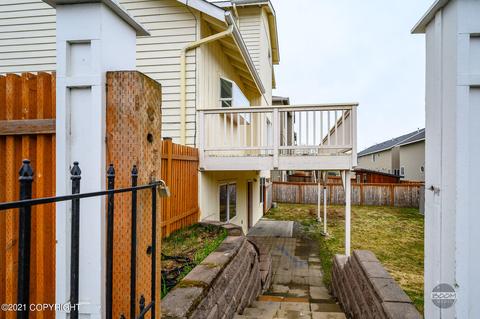245 E 13th Ave, Anchorage, AK 99501 photo 64