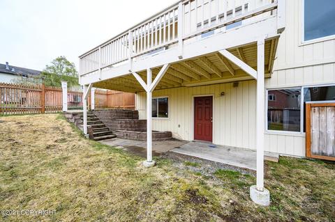 245 E 13th Ave, Anchorage, AK 99501 photo 67