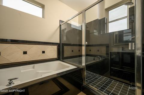 245 E 13th Ave, Anchorage, AK 99501 photo 42