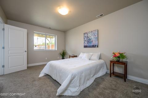 245 E 13th Ave, Anchorage, AK 99501 photo 55