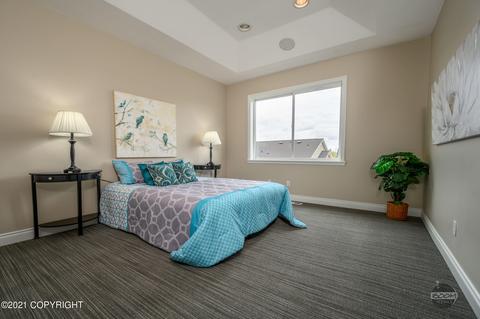 245 E 13th Ave, Anchorage, AK 99501 photo 35