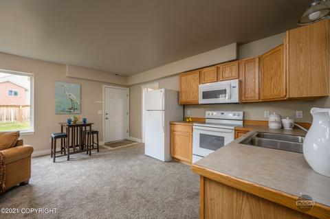 245 E 13th Ave, Anchorage, AK 99501 photo 48