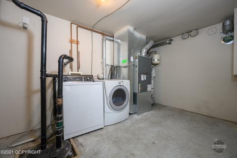 245 E 13th Ave, Anchorage, AK 99501 photo 60