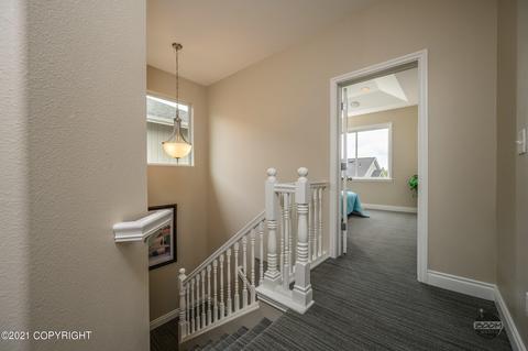 245 E 13th Ave, Anchorage, AK 99501 photo 34