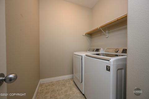 245 E 13th Ave, Anchorage, AK 99501 photo 24