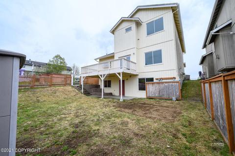 245 E 13th Ave, Anchorage, AK 99501 photo 69