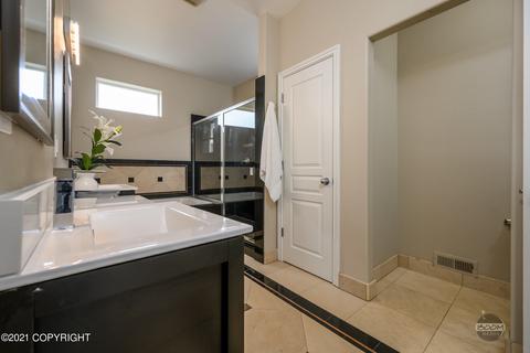 245 E 13th Ave, Anchorage, AK 99501 photo 38