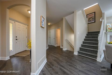 245 E 13th Ave, Anchorage, AK 99501 photo 22