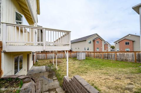 245 E 13th Ave, Anchorage, AK 99501 photo 63