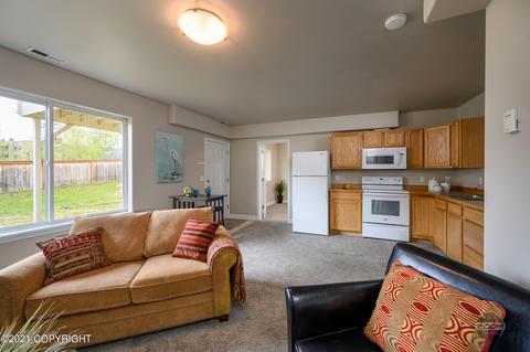 245 E 13th Ave, Anchorage, AK 99501 photo 53
