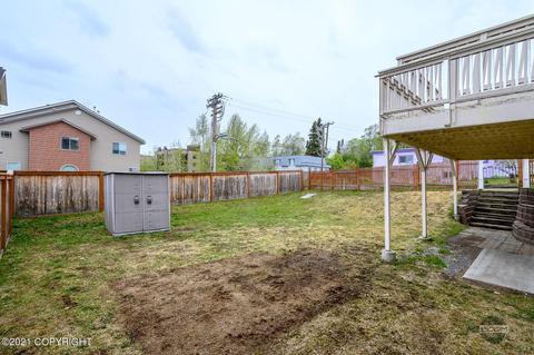 245 E 13th Ave, Anchorage, AK 99501 photo 68