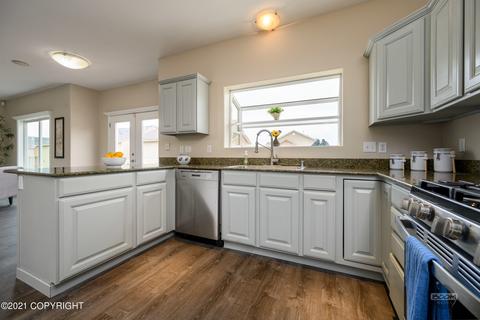 245 E 13th Ave, Anchorage, AK 99501 photo 16