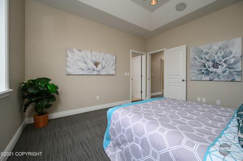245 E 13th Ave, Anchorage, AK 99501 photo 36