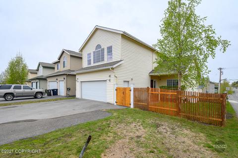 245 E 13th Ave, Anchorage, AK 99501 photo 5