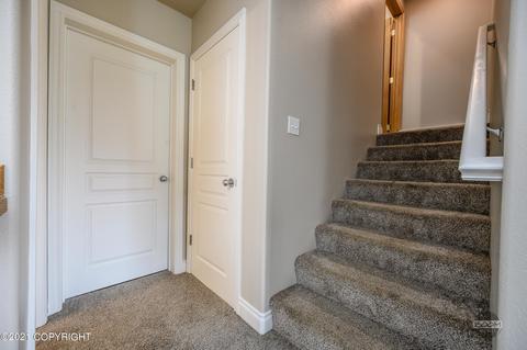 245 E 13th Ave, Anchorage, AK 99501 photo 59