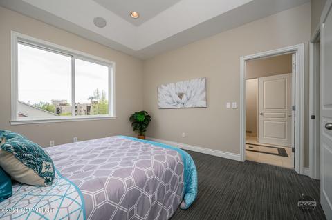 245 E 13th Ave, Anchorage, AK 99501 photo 37