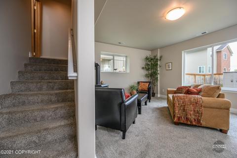 245 E 13th Ave, Anchorage, AK 99501 photo 46
